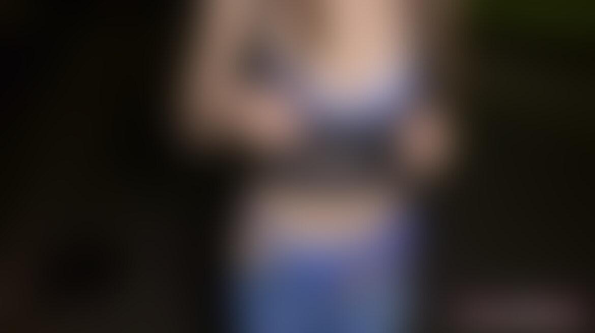 Post thumbnail