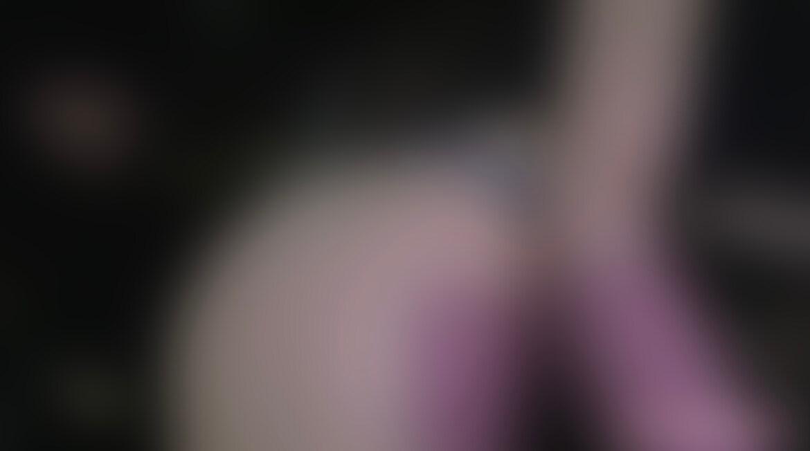 Post thumbnail