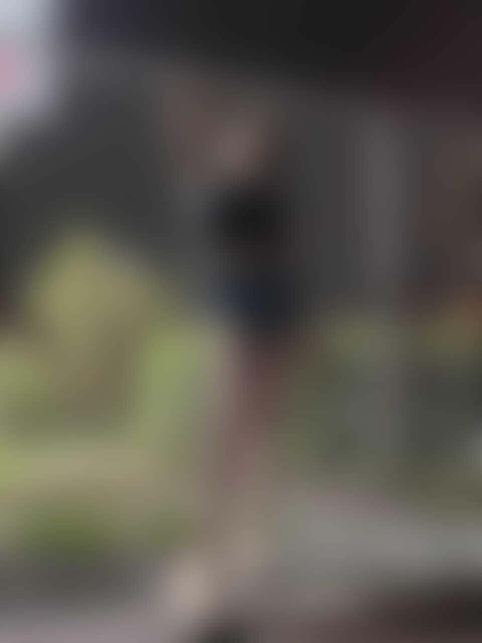 Post thumbnail