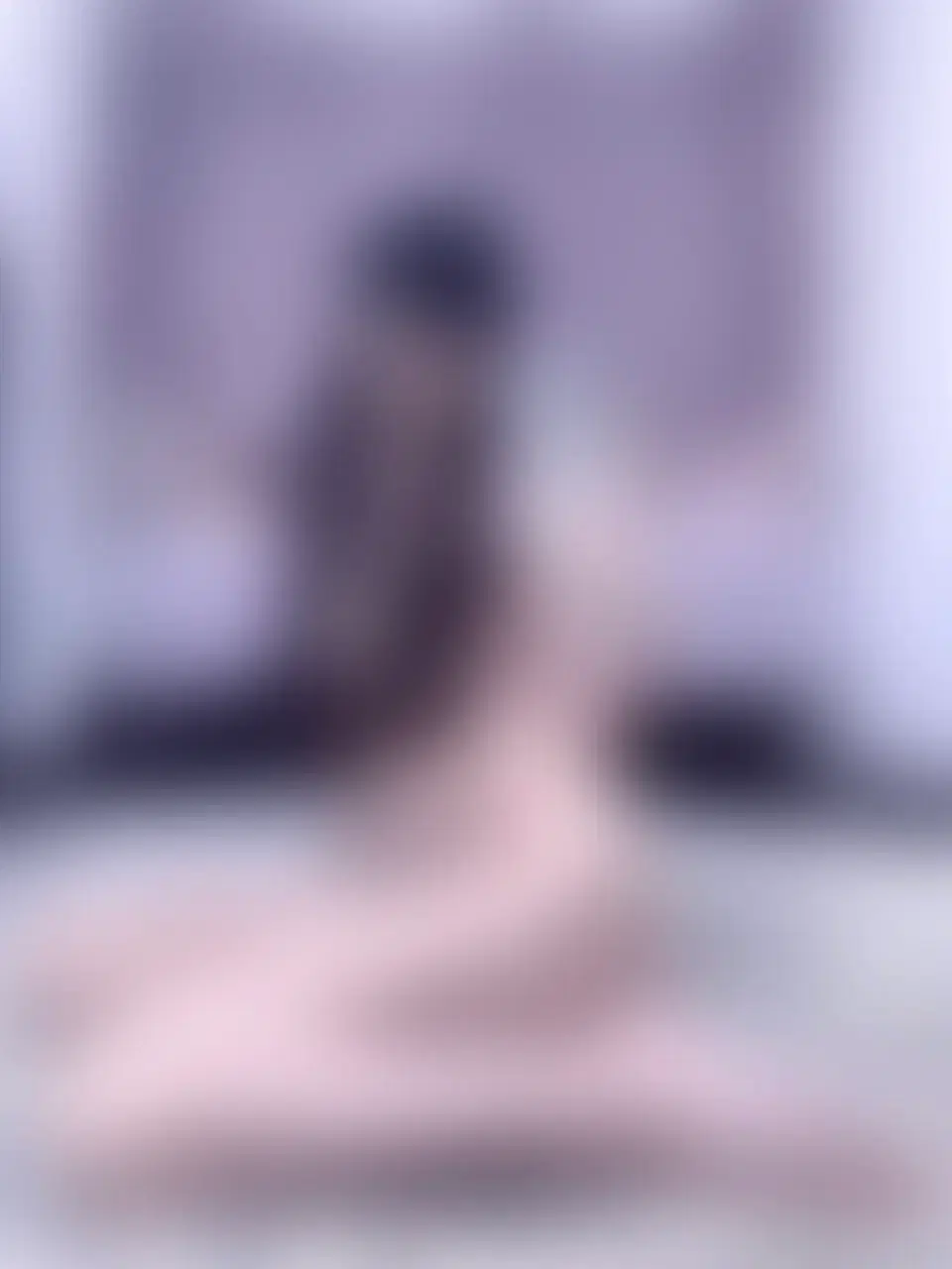 Post thumbnail