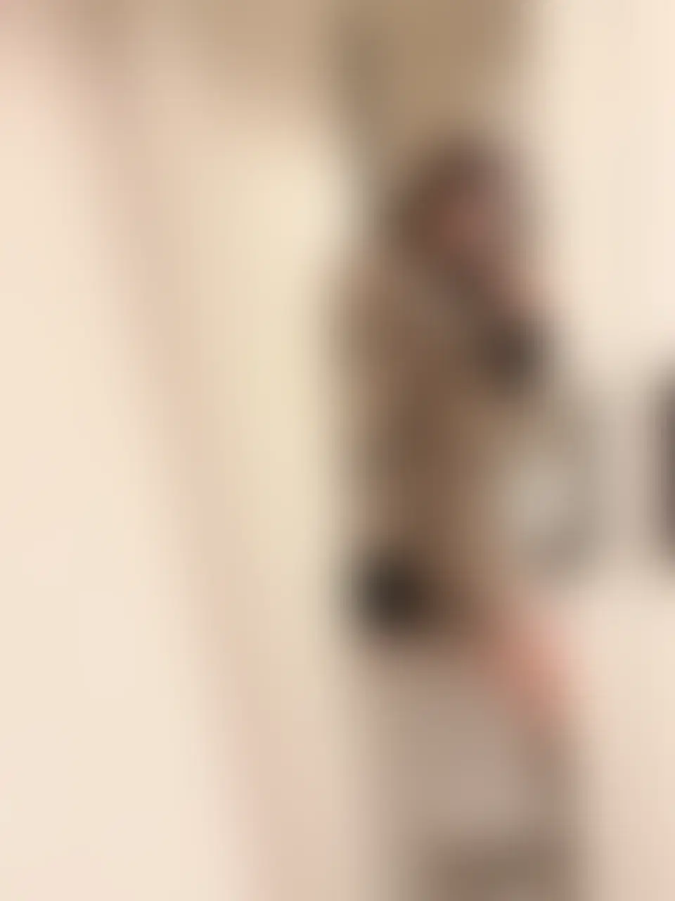 Post thumbnail