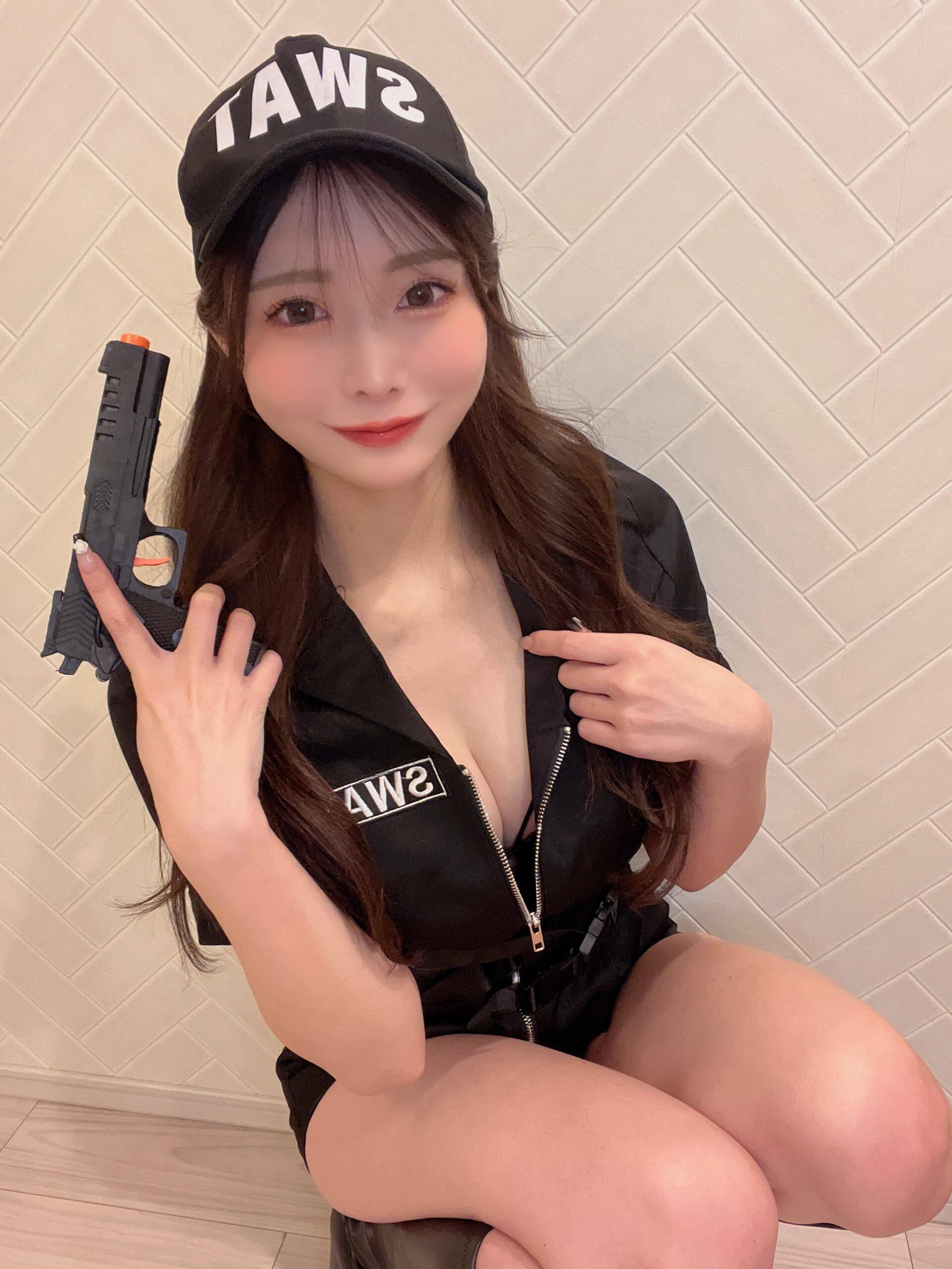 Post thumbnail