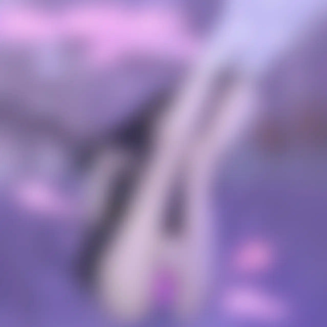 Post thumbnail
