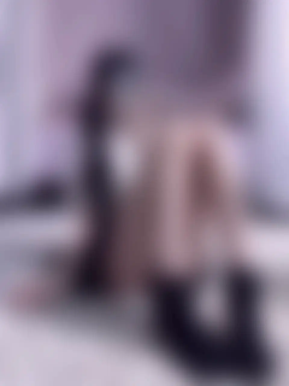 Post thumbnail