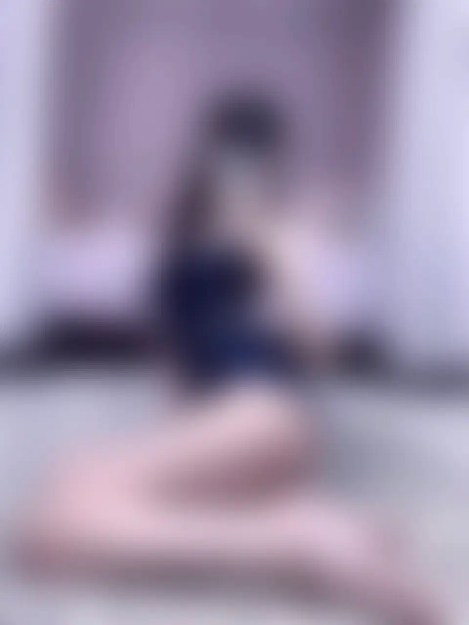 Post thumbnail