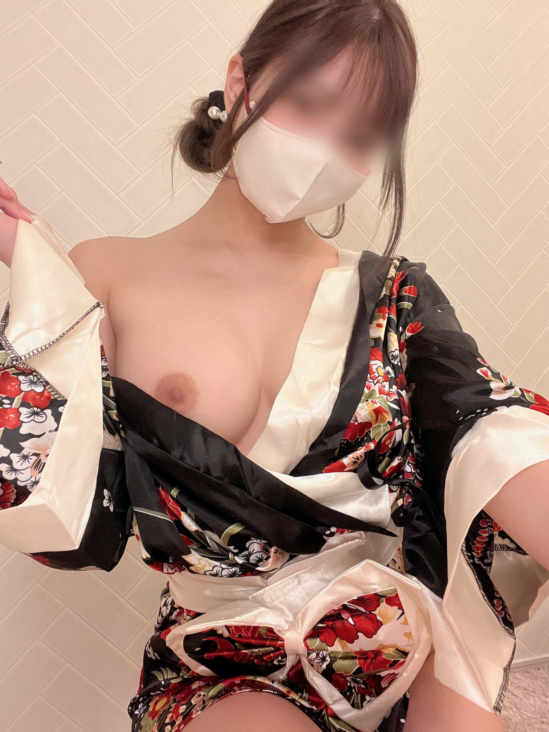 Post thumbnail
