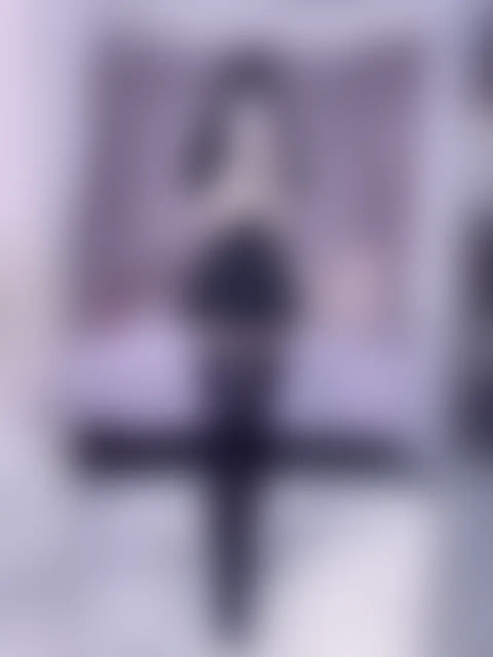 Post thumbnail
