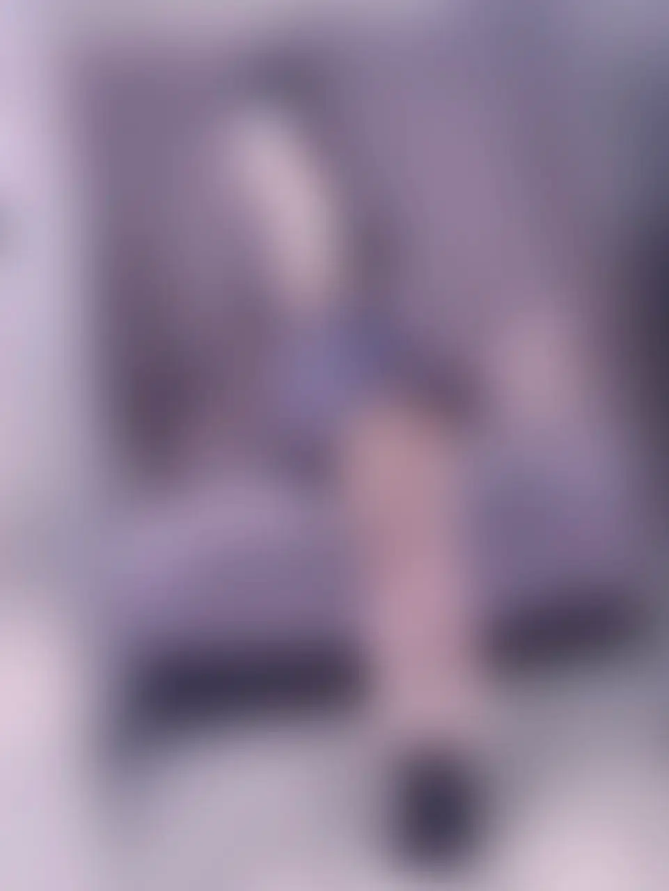 Post thumbnail