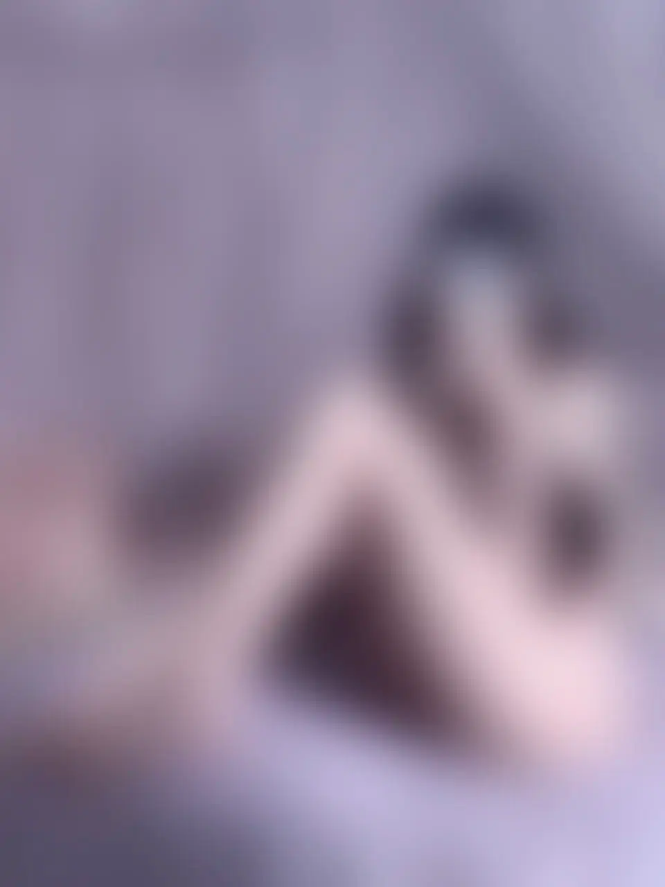 Post thumbnail