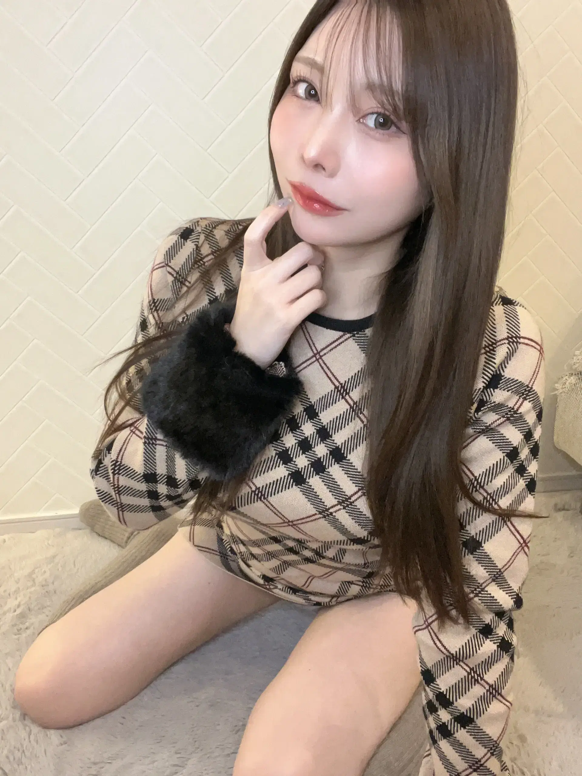 Post thumbnail