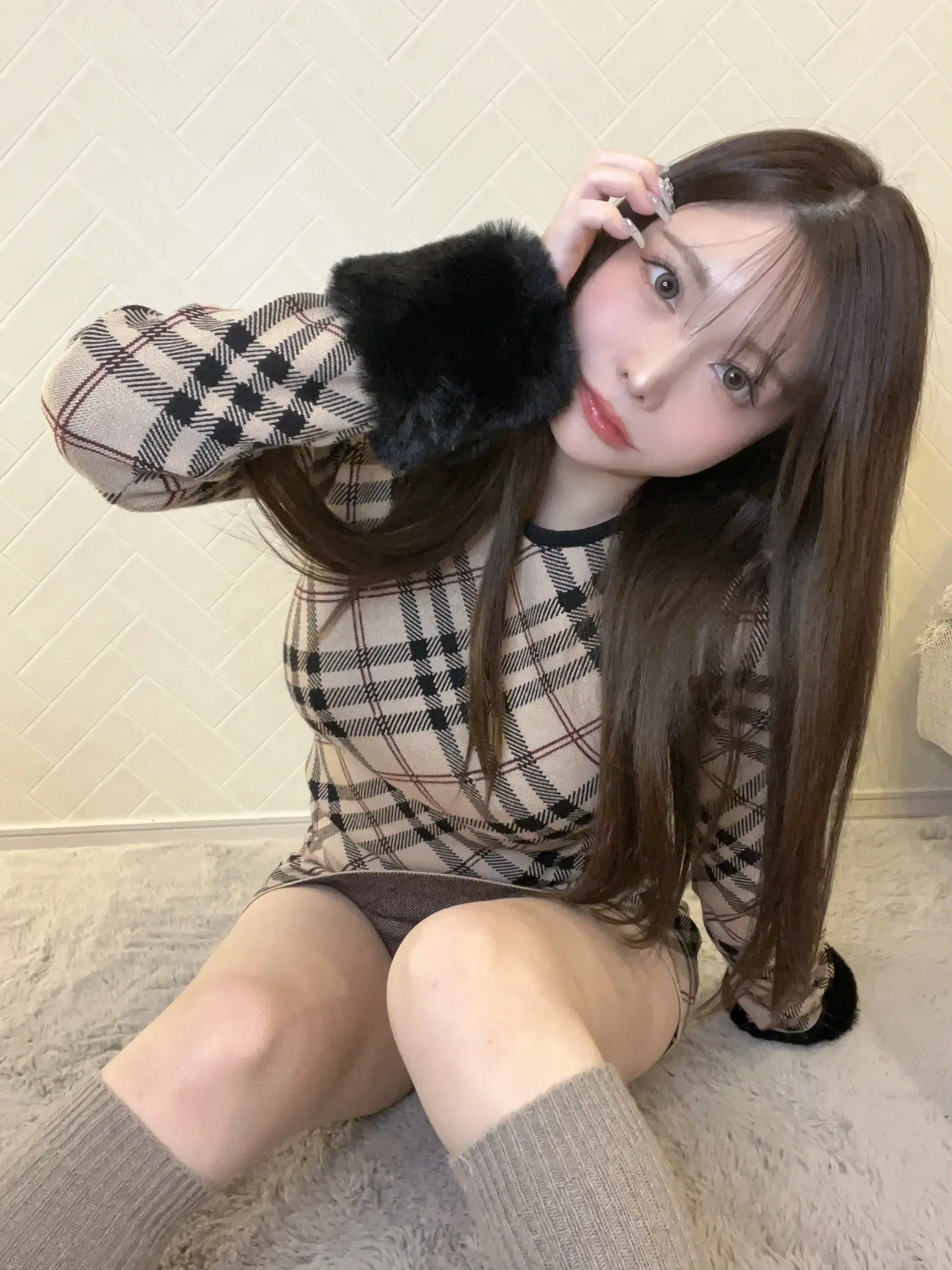 Post thumbnail