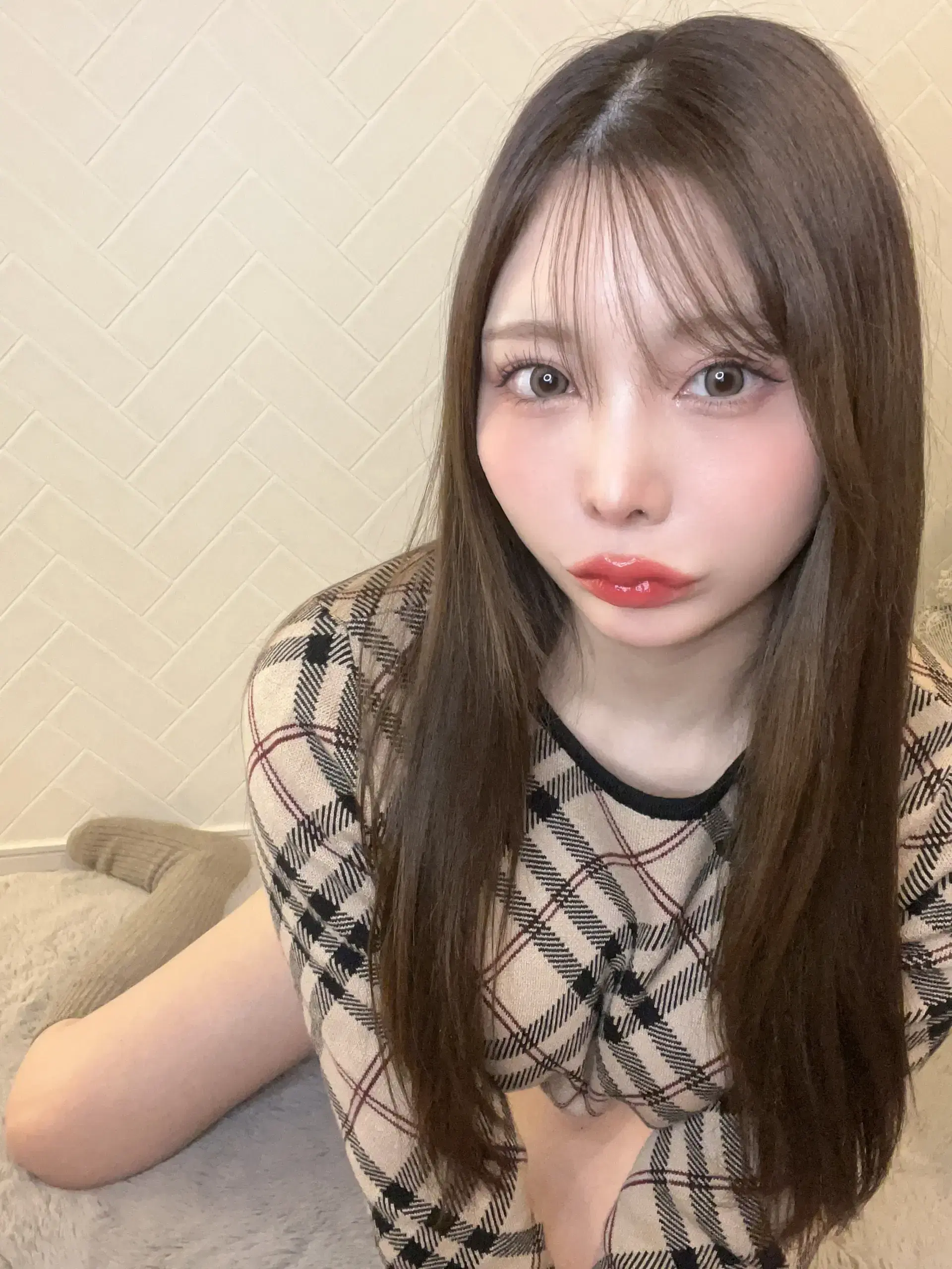 Post thumbnail