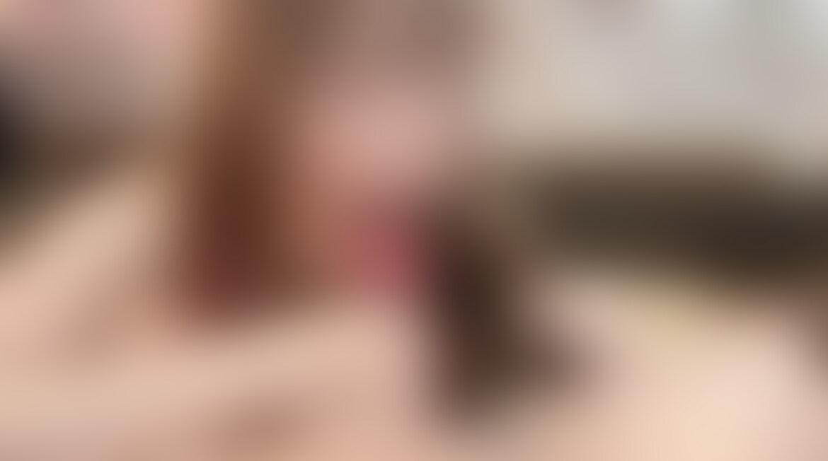 Post thumbnail