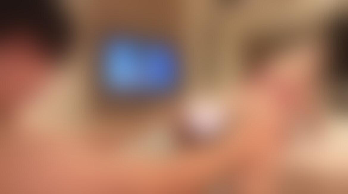 Post thumbnail