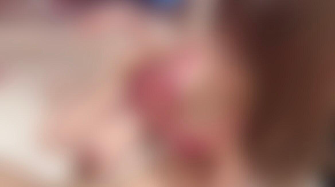Post thumbnail