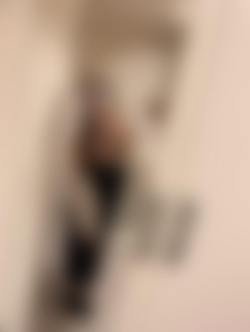 Post thumbnail