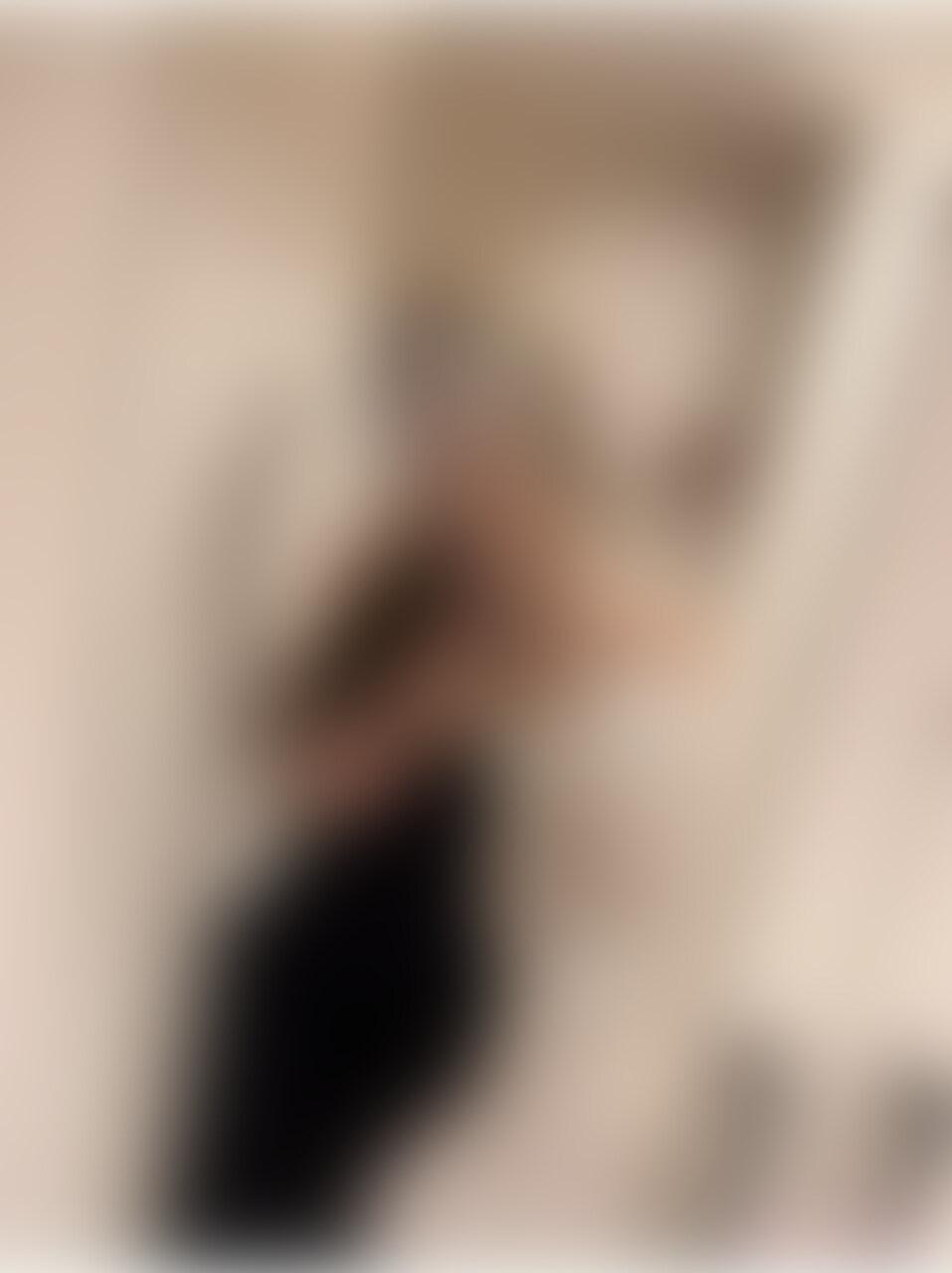 Post thumbnail