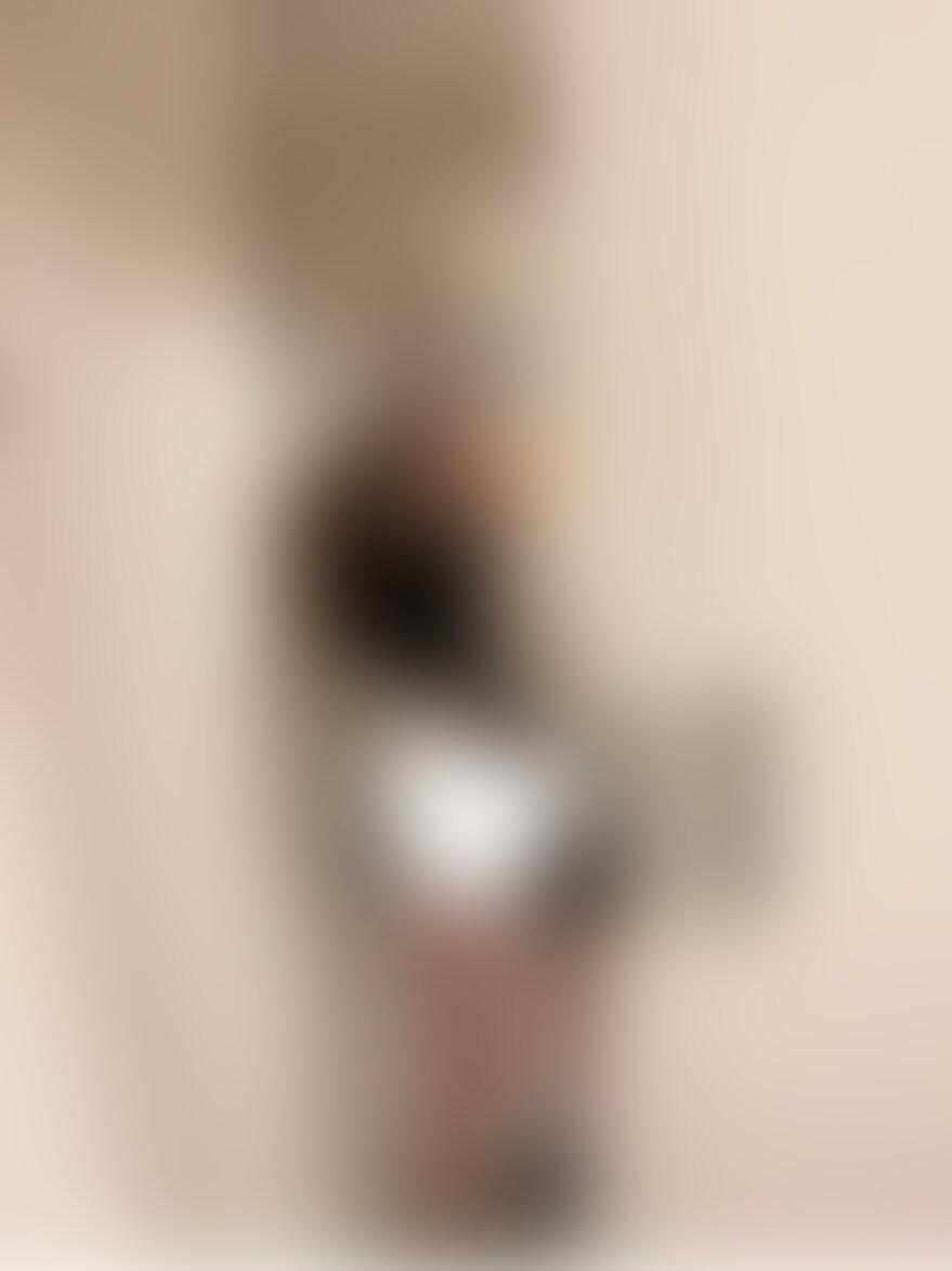 Post thumbnail
