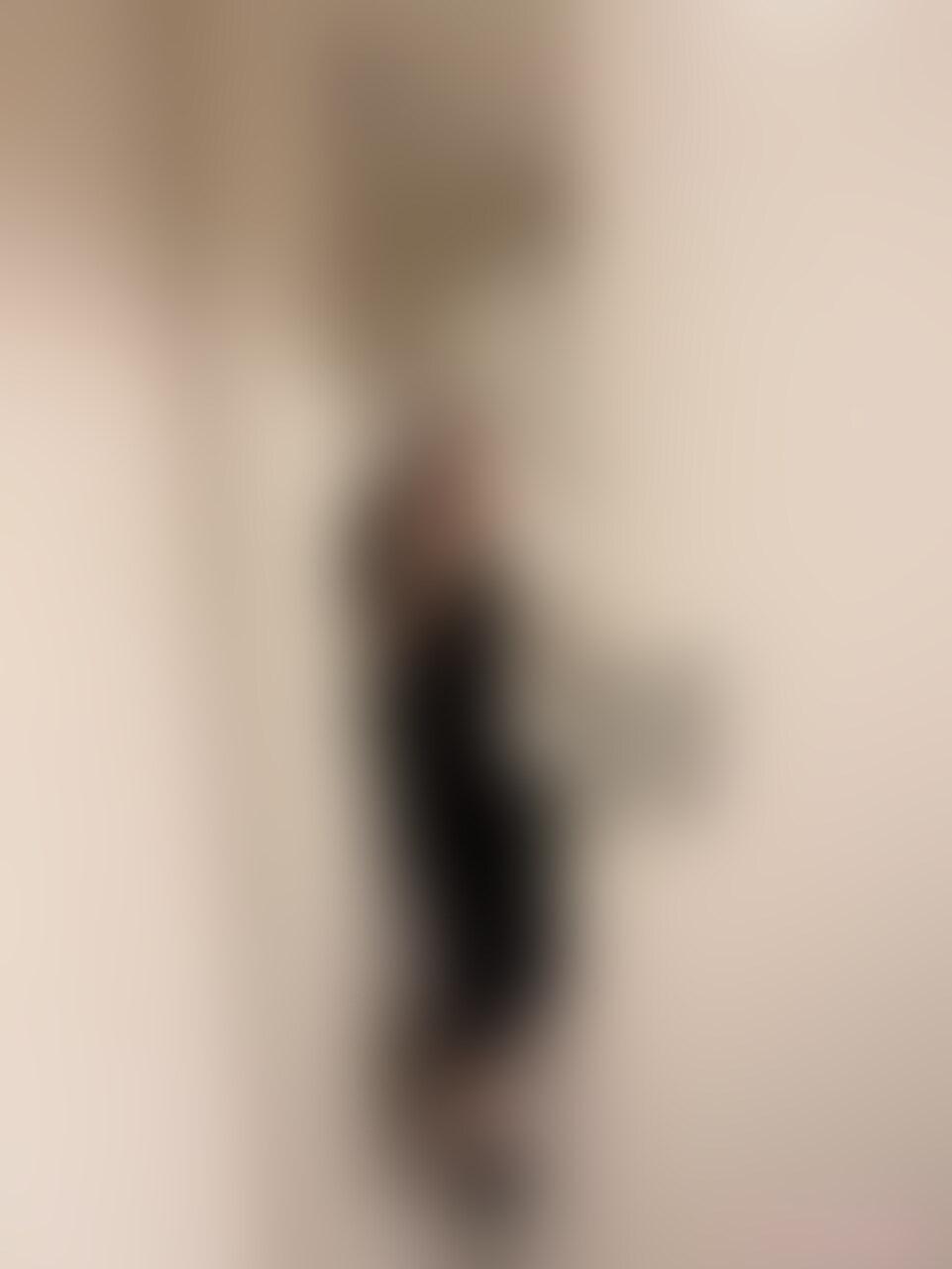 Post thumbnail