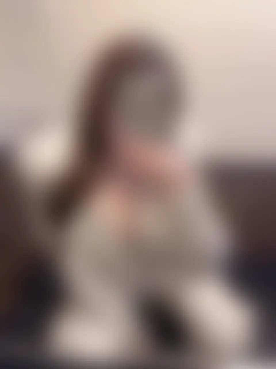Post thumbnail