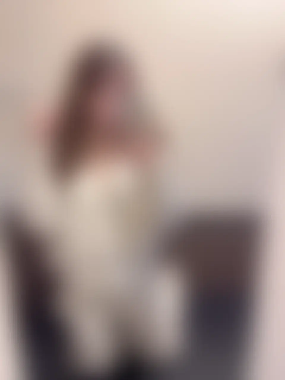 Post thumbnail
