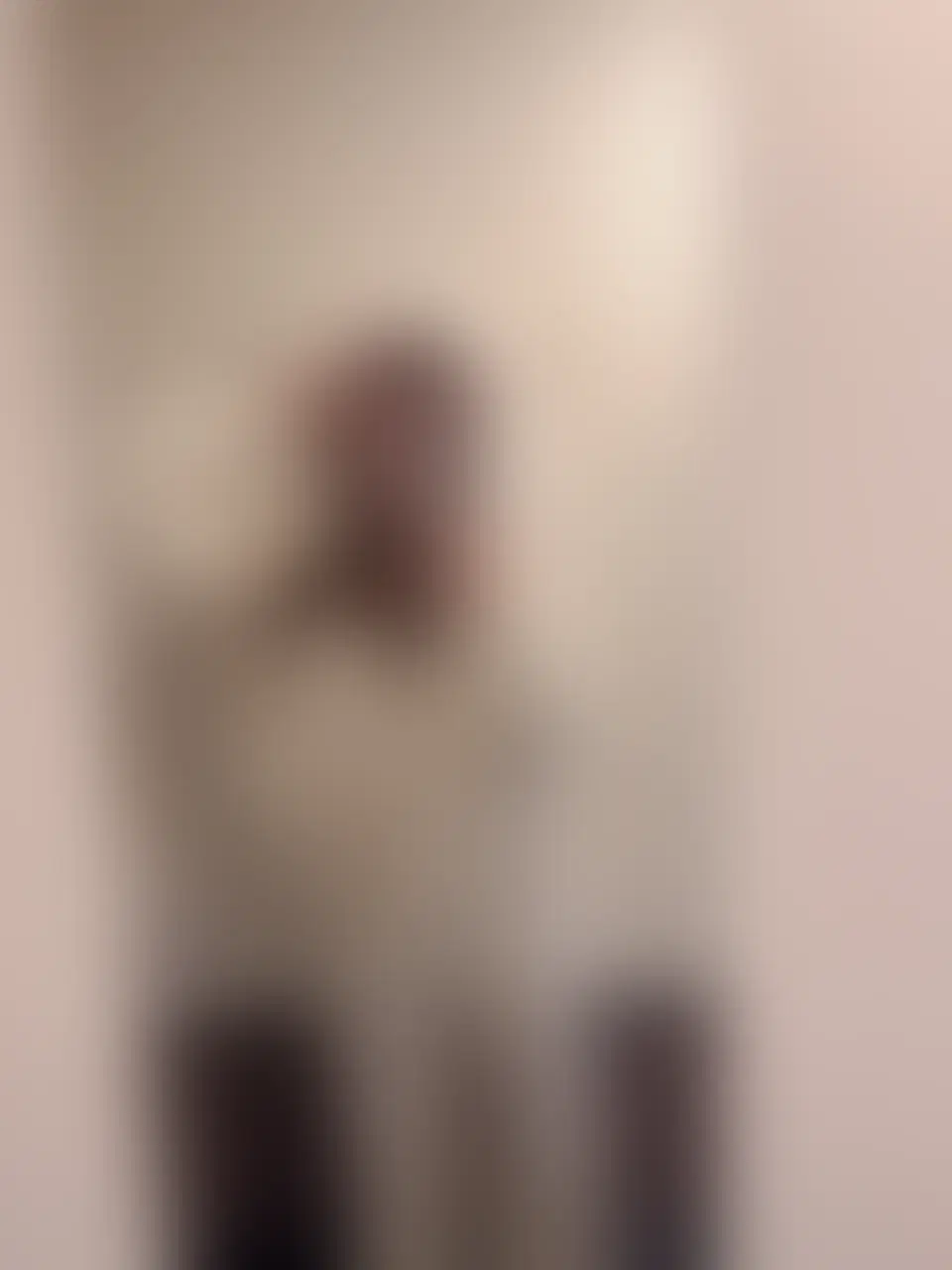 Post thumbnail