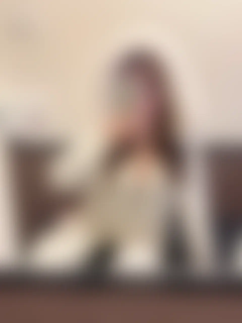 Post thumbnail