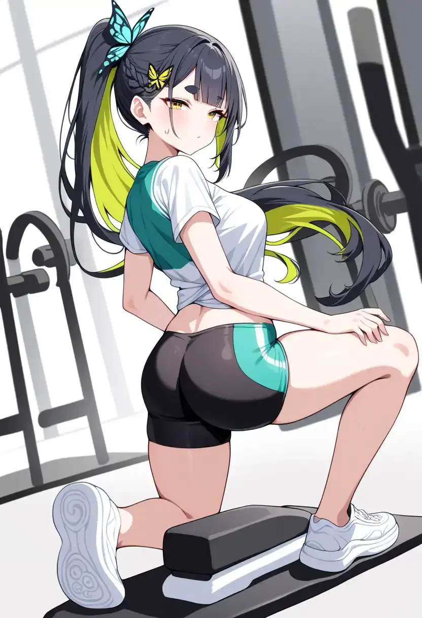 Post thumbnail