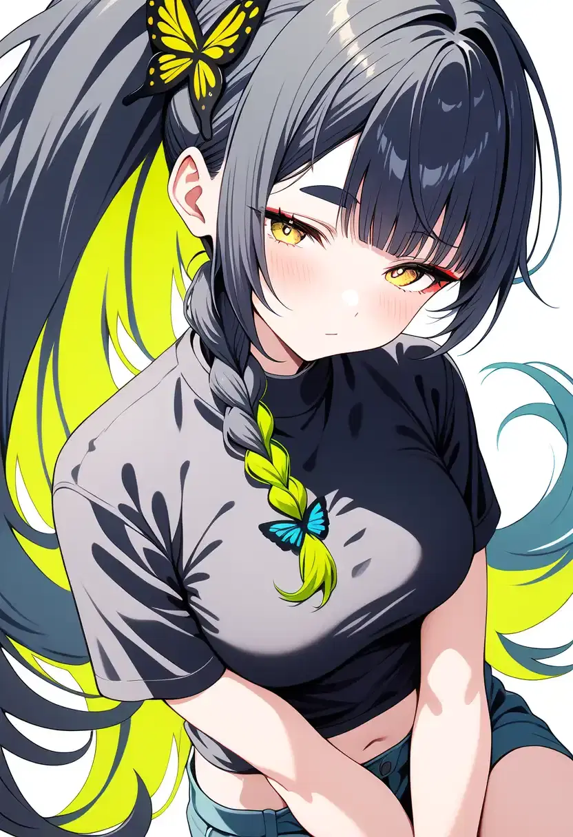 Post thumbnail