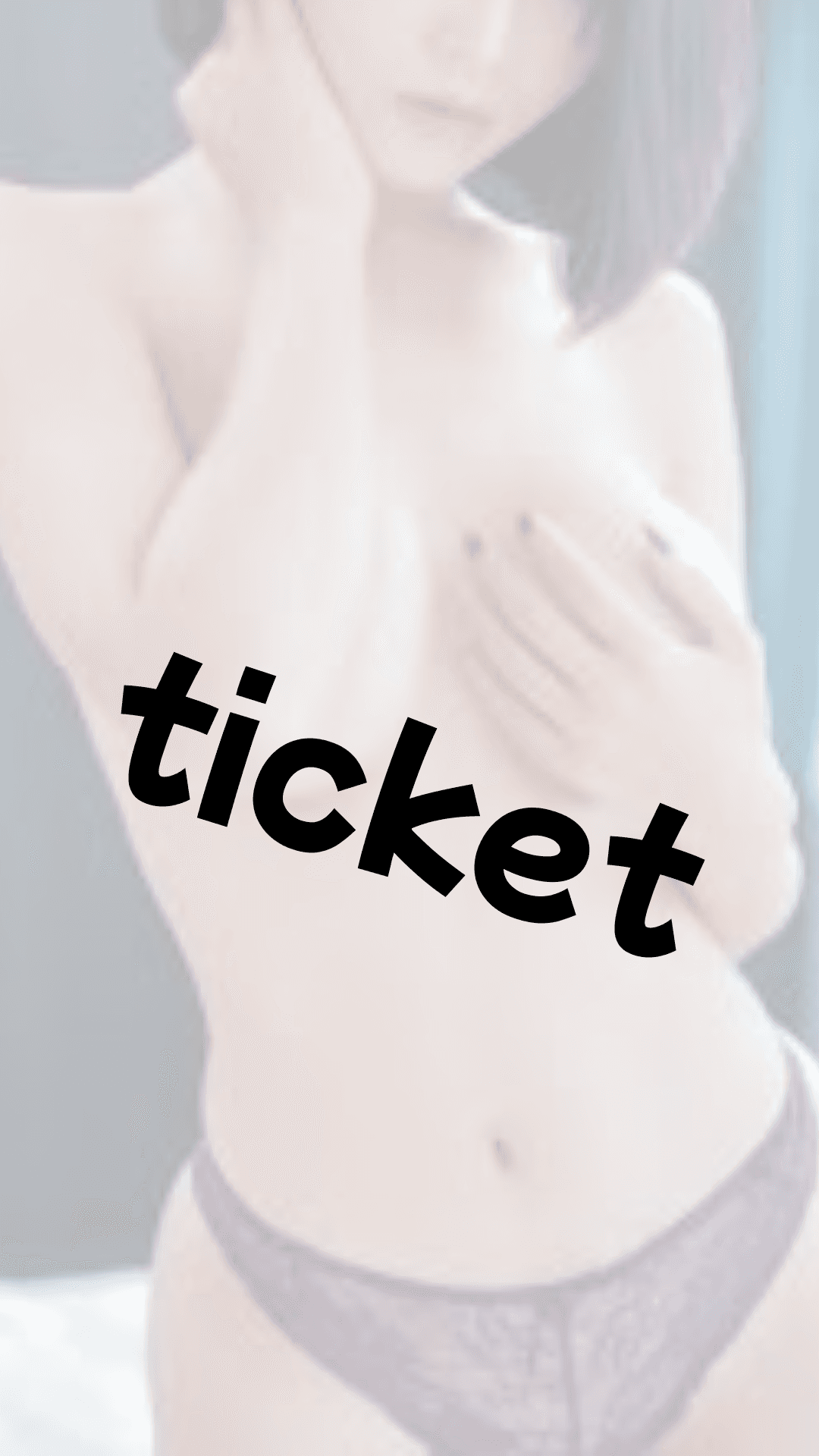 Post thumbnail