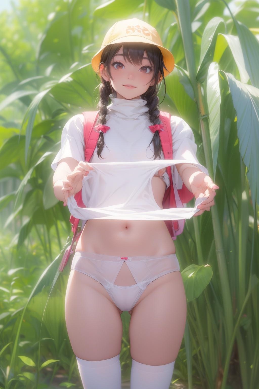 Post thumbnail