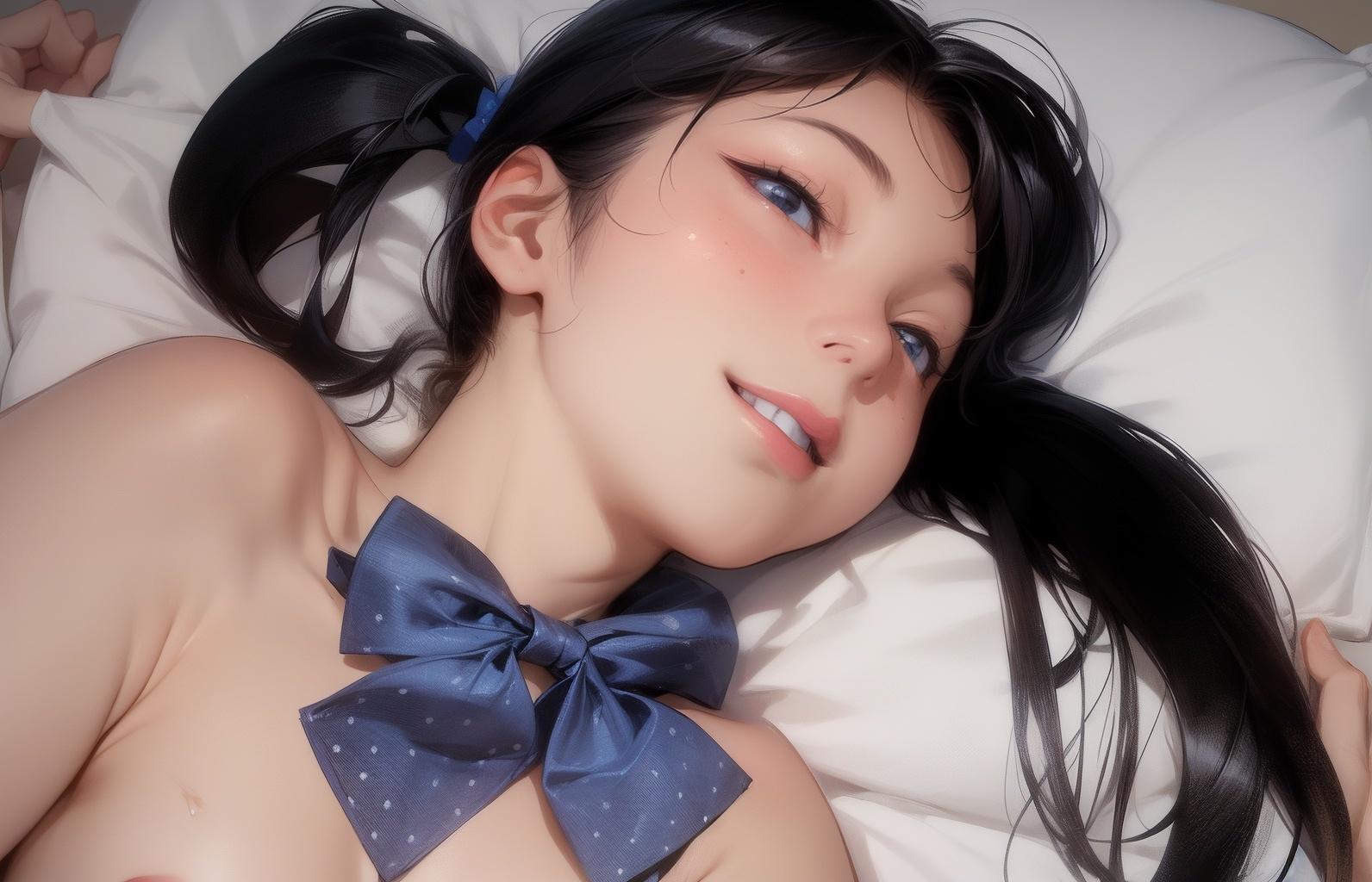 Post thumbnail